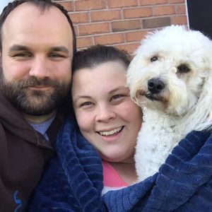 Meet your Posher, Chelsea